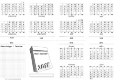 2018 Faltbuch Kalender sw.pdf